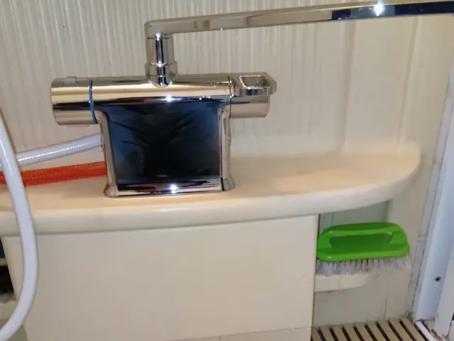 ■業界経験26年■取付台数豊富■各メーカー取扱店■また呼びたいと思われる様に！サービスの画像