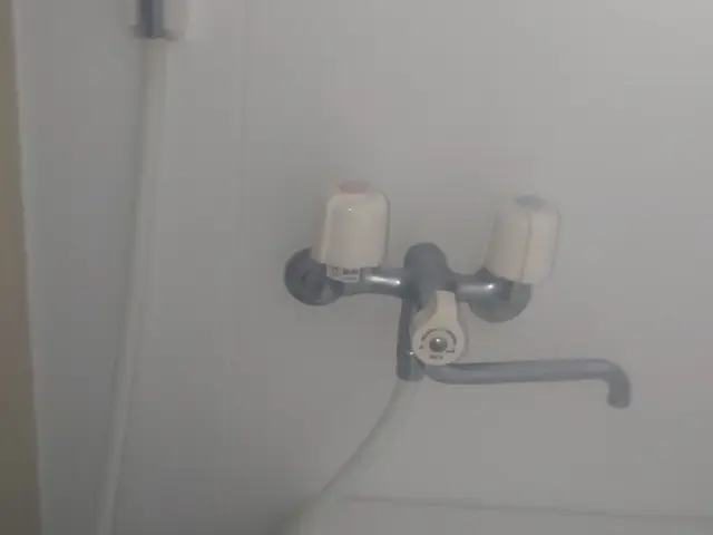 ■業界経験26年■取付台数豊富■各メーカー取扱店■また呼びたいと思われる様に！サービスの画像