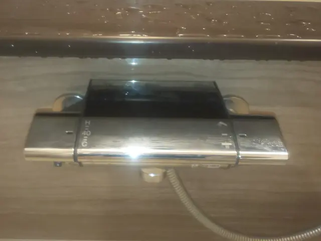 ■業界経験26年■取付台数豊富■各メーカー取扱店■また呼びたいと思われる様に！サービスの画像