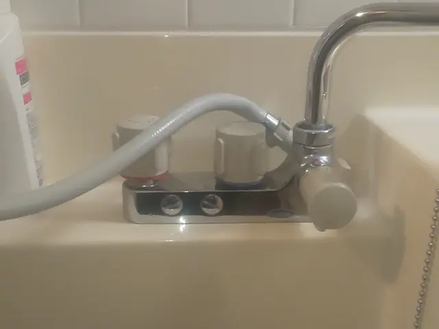 ■業界経験26年■取付台数豊富■各メーカー取扱店■また呼びたいと思われる様に！サービスの画像