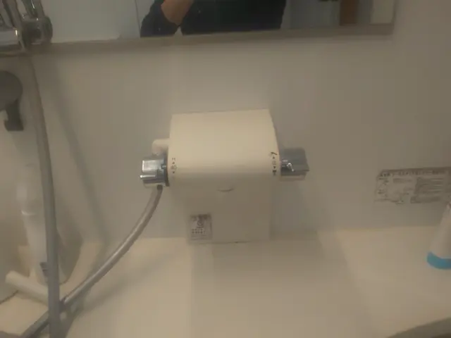 ■業界経験26年■取付台数豊富■各メーカー取扱店■また呼びたいと思われる様に！サービスの画像