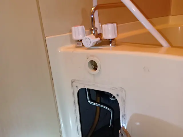 ■水回り一筋27年■また呼んで頂ける様に！を心がけて安心料金で！！サービスの画像