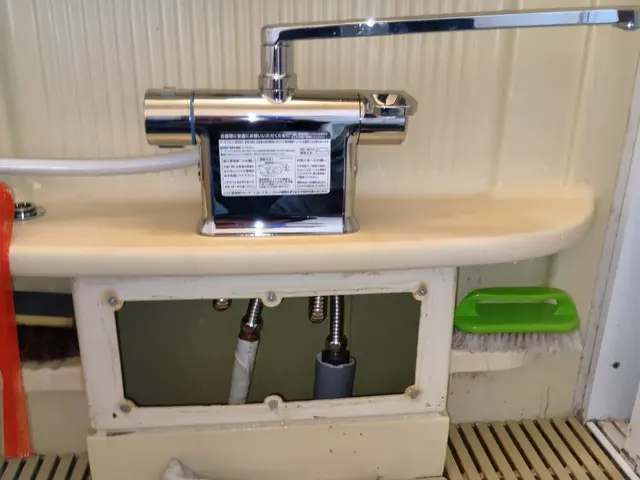 ■業界経験26年■取付台数豊富■各メーカー取扱店■また呼びたいと思われる様に！サービスの画像