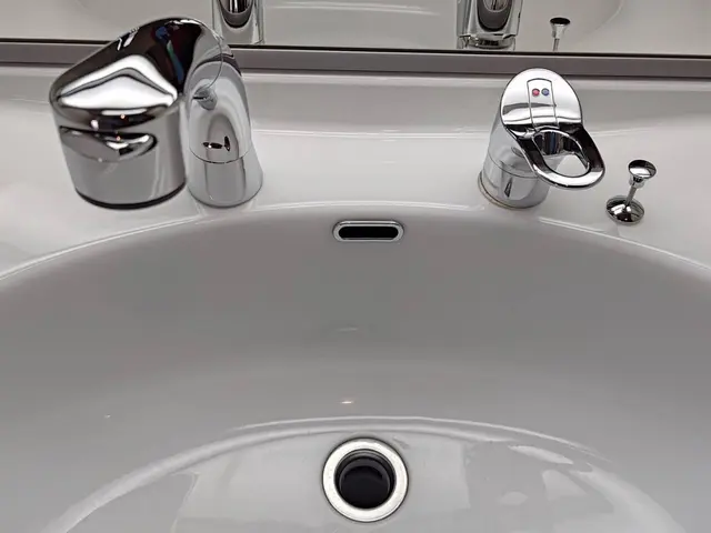 【親切・丁寧】安心の損害保険加入済み！駐車場代はお店負担◎サービスの画像