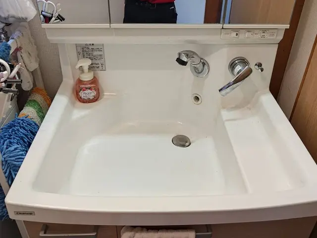 【親切・丁寧】安心の損害保険加入済み！駐車場代はお店負担◎サービスの画像