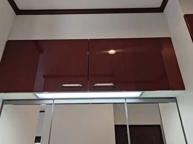 【親切・丁寧】安心の損害保険加入済み！駐車場代はお店負担◎サービスの画像