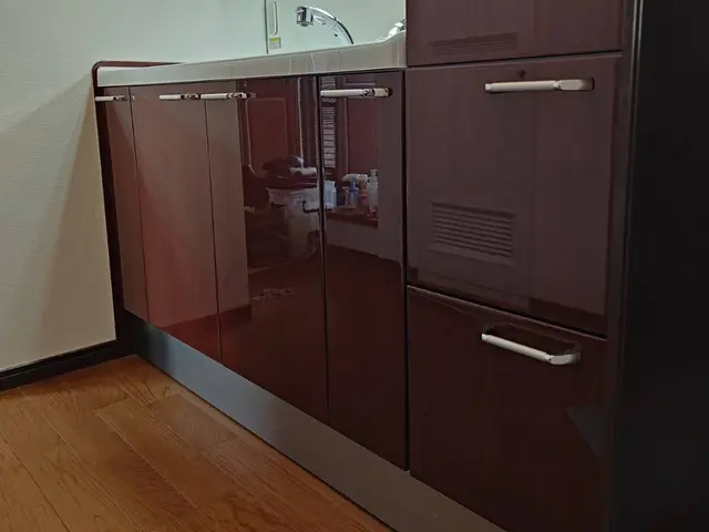 【親切・丁寧】安心の損害保険加入済み！駐車場代はお店負担◎サービスの画像