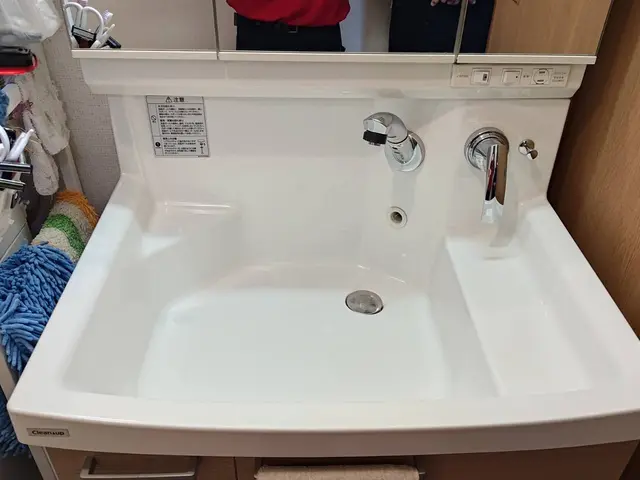 【親切・丁寧】安心の損害保険加入済み！駐車場代はお店負担◎サービスの画像