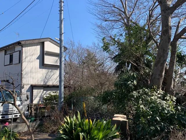 ◎親切対応で安心！◎お問い合わせ・ご予約にも迅速に対応いたします！サービスの画像