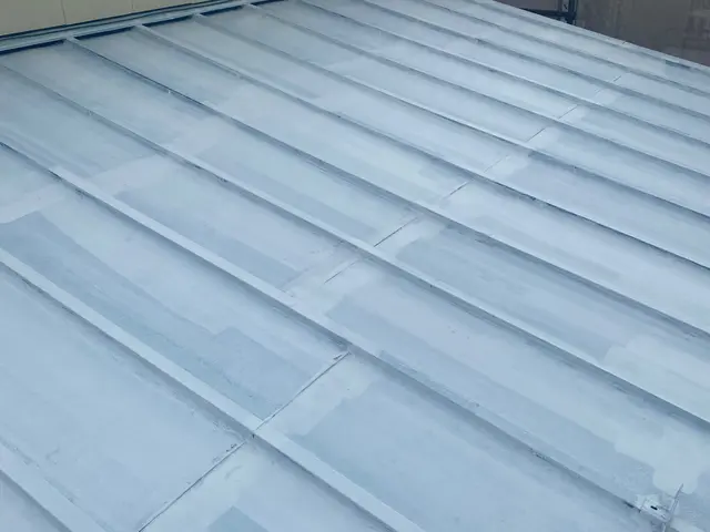 【業歴20年】損害保険加入済み◇ご縁を大切に、お客様の納得のいく作業をいたしますサービスの画像