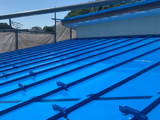 【業歴20年】損害保険加入済み◇ご縁を大切に、お客様の納得のいく作業をいたしますサービスの画像