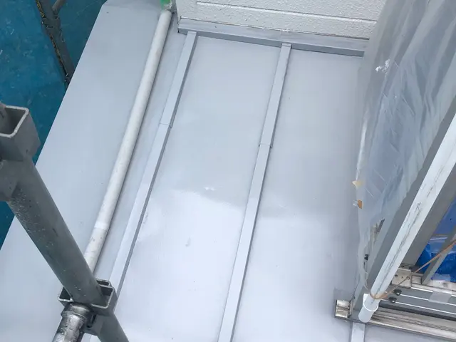 【業歴20年】損害保険加入済み◇ご縁を大切に、お客様の納得のいく作業をいたしますサービスの画像