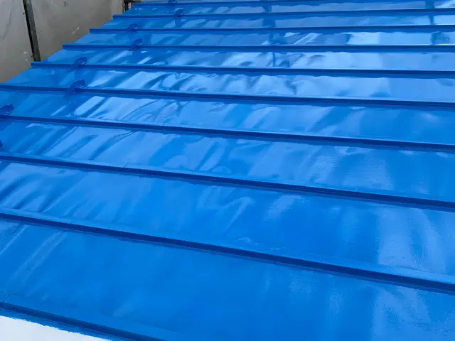 【業歴20年】損害保険加入済み◇ご縁を大切に、お客様の納得のいく作業をいたしますサービスの画像