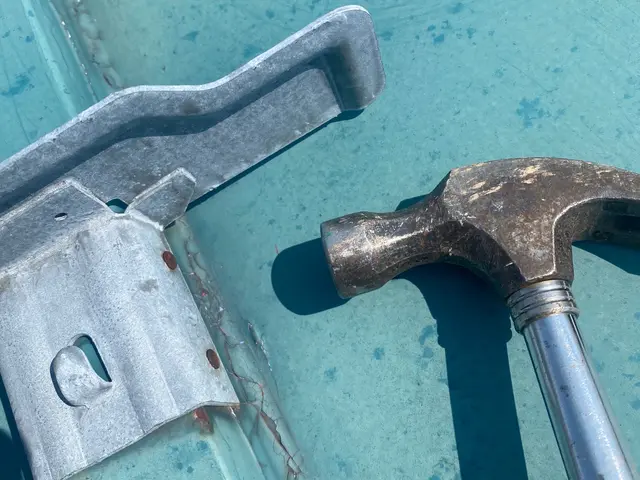 【業歴20年】損害保険加入済み◇ご縁を大切に、お客様の納得のいく作業をいたしますサービスの画像