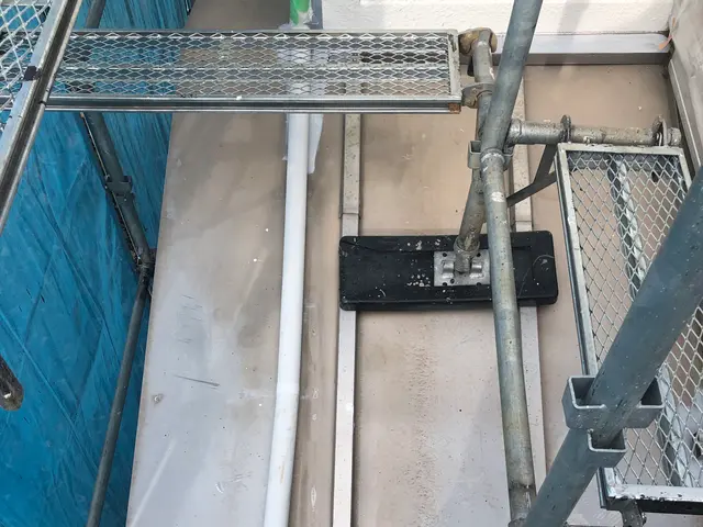 【業歴20年】損害保険加入済み◇ご縁を大切に、お客様の納得のいく作業をいたしますサービスの画像