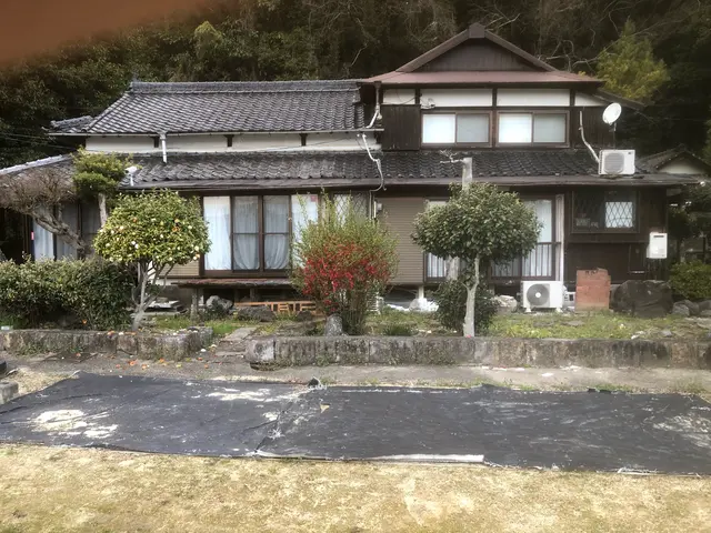 豊富な経験と知識で安心！仕上がり重視で丁寧に作業いたします！サービスの画像