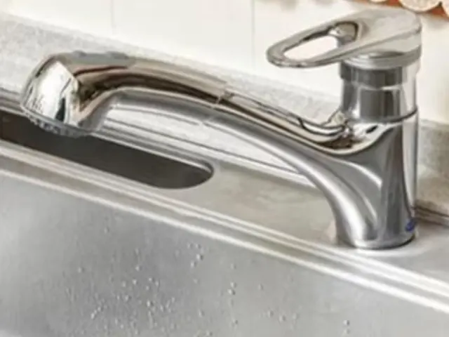 ☆頑固な汚れもピカピカに！☆水回り5点セットの清掃なら世界にトシちゃんへ！サービスの画像