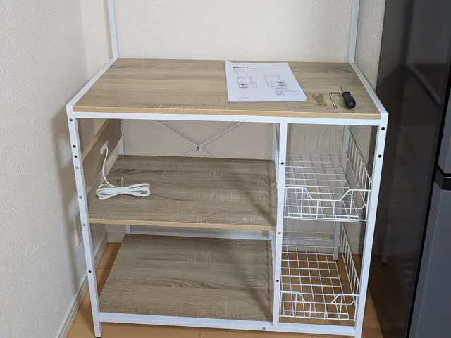 ★11月限定★通常価格より1,000割引キャンペーン実施中！サービスの画像