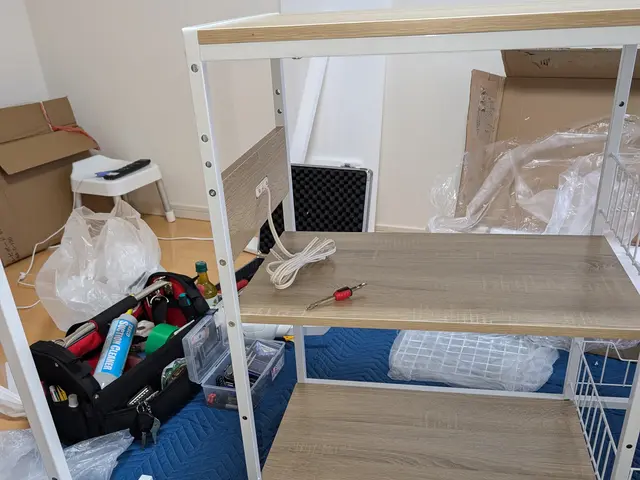 ★11月限定★通常価格より1,000割引キャンペーン実施中！サービスの画像