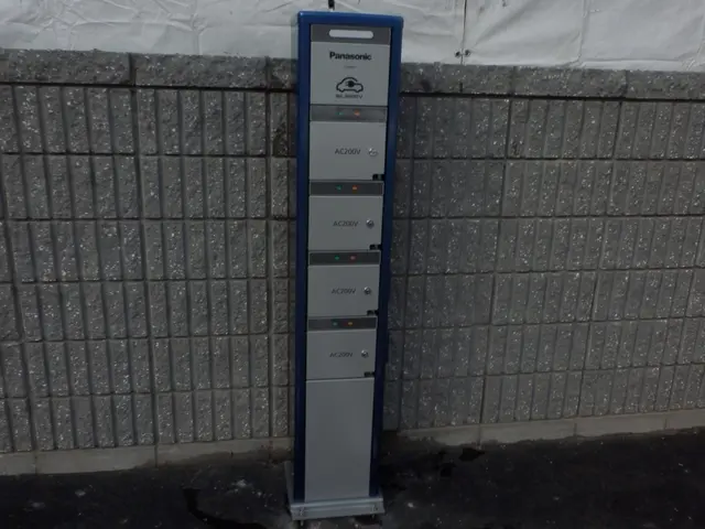 札幌市発【経歴20年以上の経験と実績】自信の完全自社施工！当店にお任せくださいサービスの画像