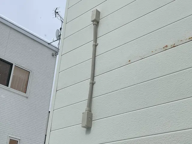 札幌市発【経歴20年以上の経験と実績】自信の完全自社施工！当店にお任せくださいサービスの画像