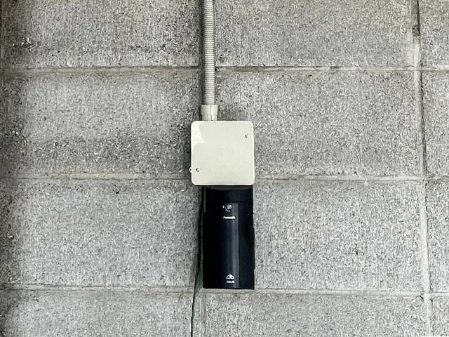 札幌市発【経歴20年以上の経験と実績】自信の完全自社施工！当店にお任せくださいサービスの画像