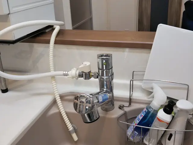 【千葉県中心】時間や地域の相談OK！迅速・丁寧な工事でアフターケアもバッチリ◎サービスの画像