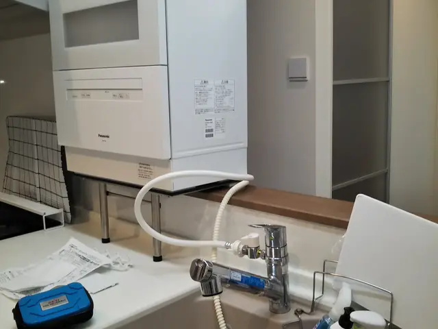 【千葉県中心】時間や地域の相談OK！迅速・丁寧な工事でアフターケアもバッチリ◎サービスの画像