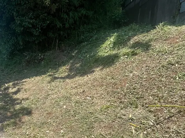 ◆店長の私がお伺いします◎営業時間外も対応可能◎アフターフォローもばっちりサービスの画像