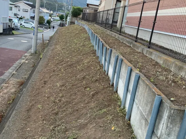 ◆店長の私がお伺いします◎営業時間外も対応可能◎アフターフォローもばっちりサービスの画像