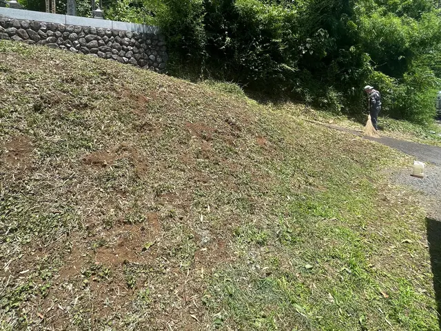 ◆店長の私がお伺いします◎営業時間外も対応可能◎アフターフォローもばっちりサービスの画像