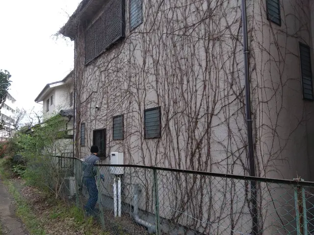 ◆店長の私がお伺いします◎営業時間外も対応可能◎アフターフォローもばっちりサービスの画像