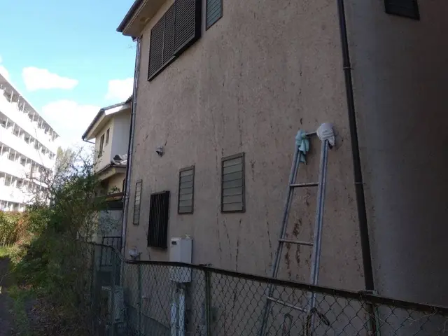 ◆店長の私がお伺いします◎営業時間外も対応可能◎アフターフォローもばっちりサービスの画像