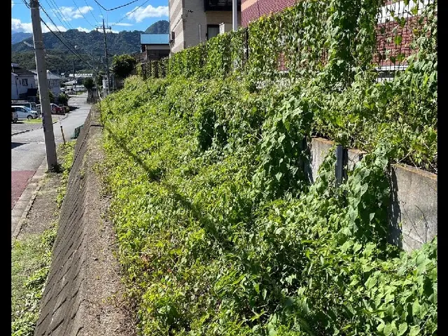 ◆店長の私がお伺いします◎営業時間外も対応可能◎アフターフォローもばっちりサービスの画像