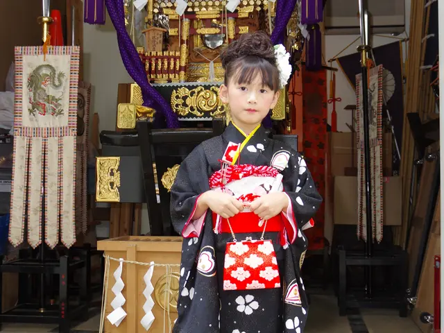 予約対応〜撮影・納品まで、私がすべて対応します。