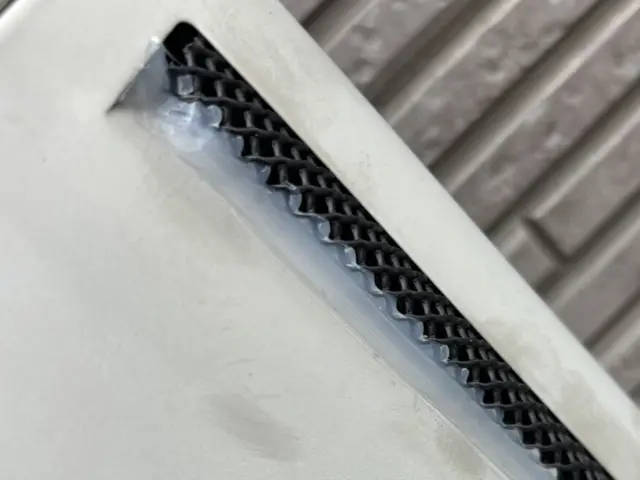 お客様のお力になります！経験と知識を活かして迅速丁寧に作業いたします！サービスの画像