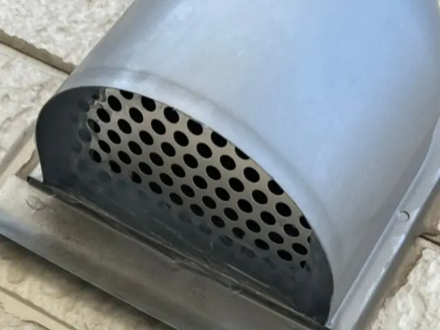 お客様のお力になります！経験と知識を活かして迅速丁寧に作業いたします！サービスの画像