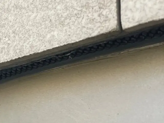 お客様のお力になります！経験と知識を活かして迅速丁寧に作業いたします！サービスの画像