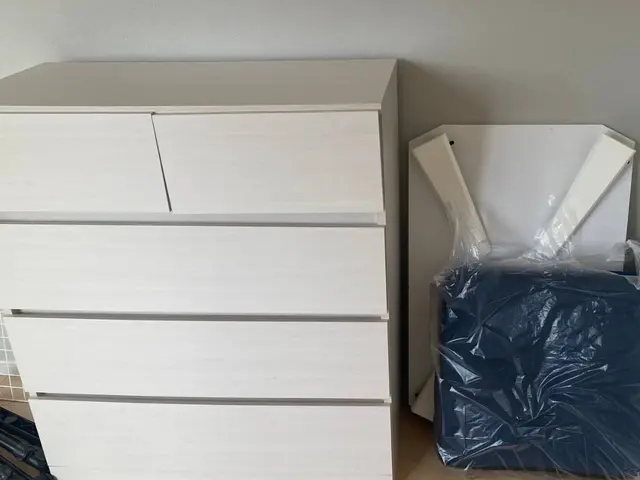 ★単身専門ミニ引越し★ベテランスタッフが対応！★見積不用で定額でご利用できます！サービスの画像