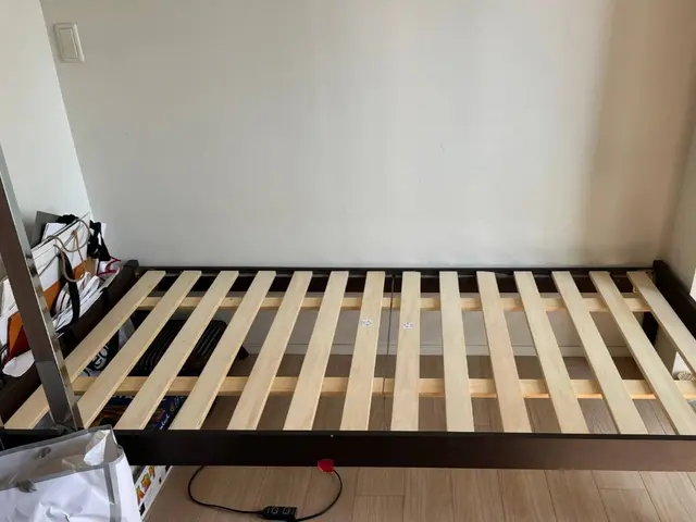 ★単身専門ミニ引越し★ベテランスタッフが対応！★見積不用で定額でご利用できます！サービスの画像