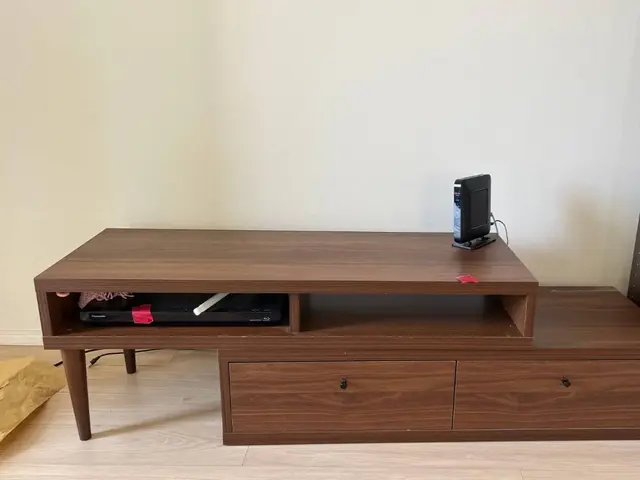 ★単身専門ミニ引越し★ベテランスタッフが対応！★見積不用で定額でご利用できます！サービスの画像