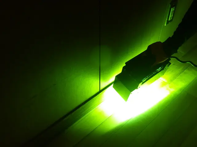 お子さんやペットも安心の滑り試験合格しSIAAを取得した安心安全の完全オリジナルサービスの画像