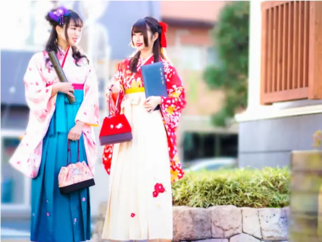 【着物一式レンタル込】着物レンタルVASARA京都駅前店/出張着付け