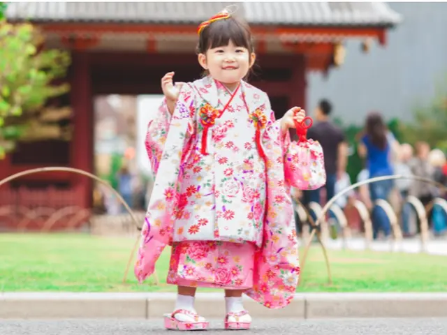 【着物一式レンタル込】着物レンタルVASARA京都駅前店/出張着付け