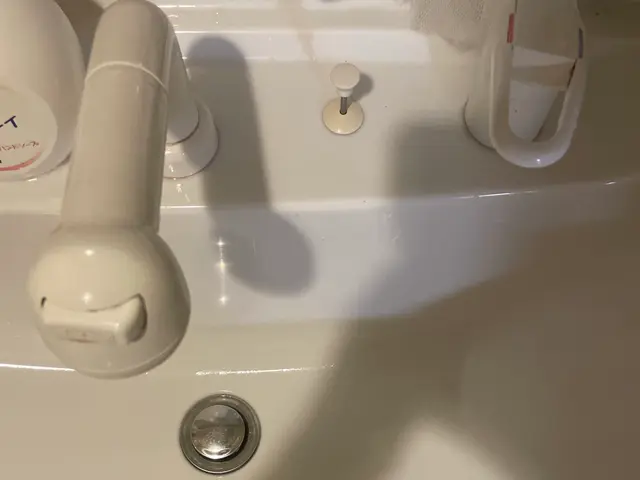 プロの技術でご満足いただけるように心を込めて作業いたします。サービスの画像