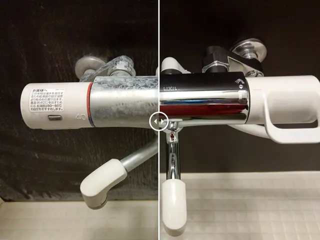 【徹底】【丁寧】【安心】カビ対策★年中無休★純粋に掃除のプロがお伺いします！サービスの画像