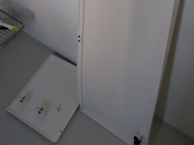 【徹底】【丁寧】【安心】カビ対策★年中無休★純粋に掃除のプロがお伺いします！サービスの画像