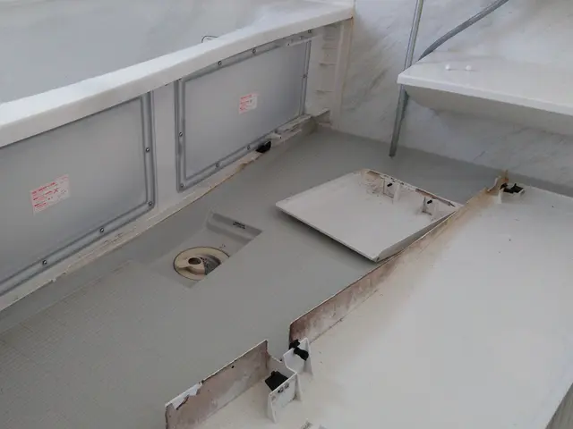 【徹底】【丁寧】【安心】カビ対策★年中無休★純粋に掃除のプロがお伺いします！サービスの画像