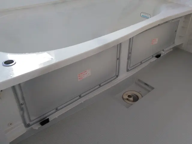 【徹底】【丁寧】【安心】カビ対策★年中無休★純粋に掃除のプロがお伺いします！サービスの画像