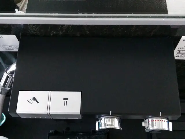 【徹底】【丁寧】【安心】カビ対策★年中無休★純粋に掃除のプロがお伺いします！サービスの画像